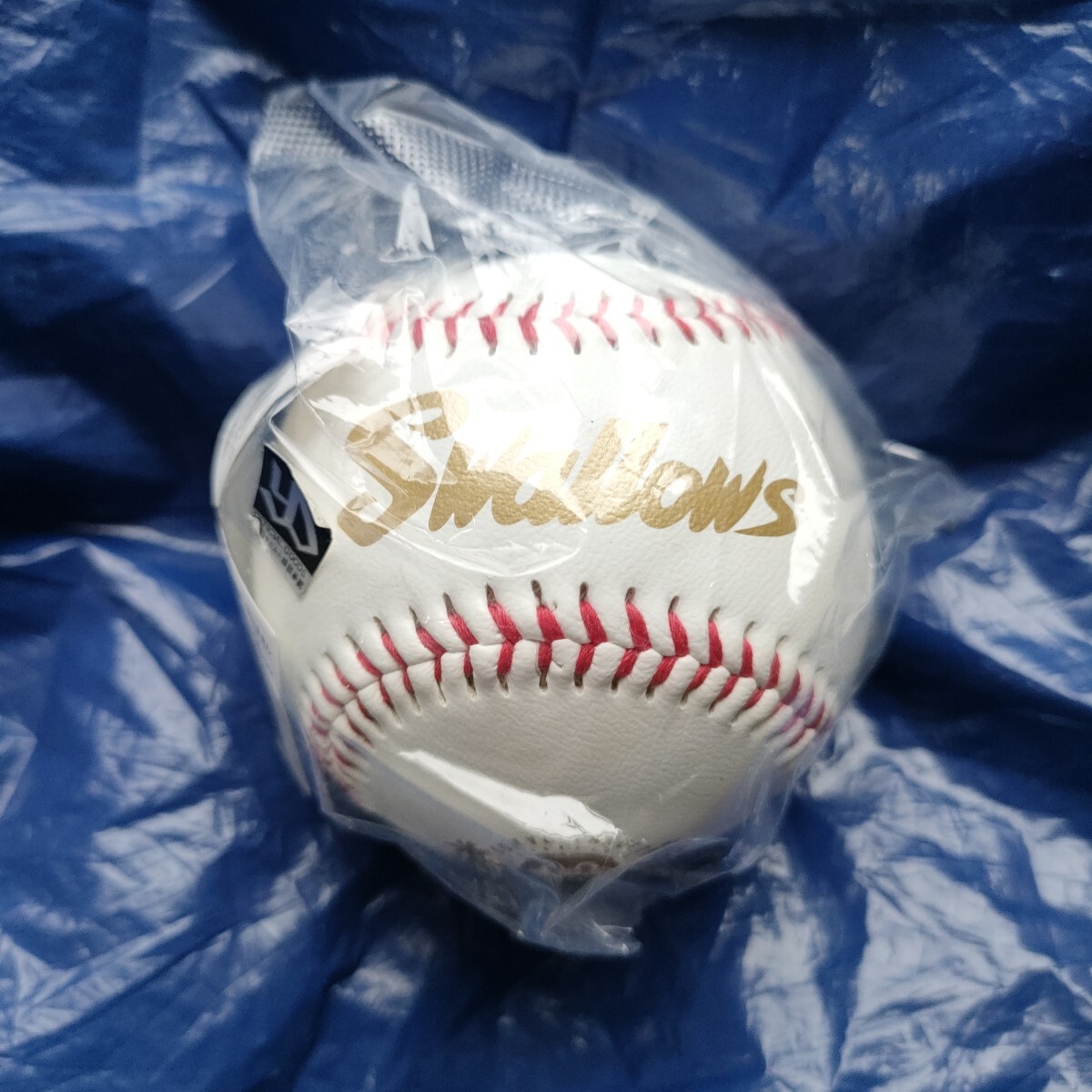 2017 NPBスプリングキャンプ(サイン入り) Yahoo!オークション -「春季キャンプ」(野球) (スポーツ別)の