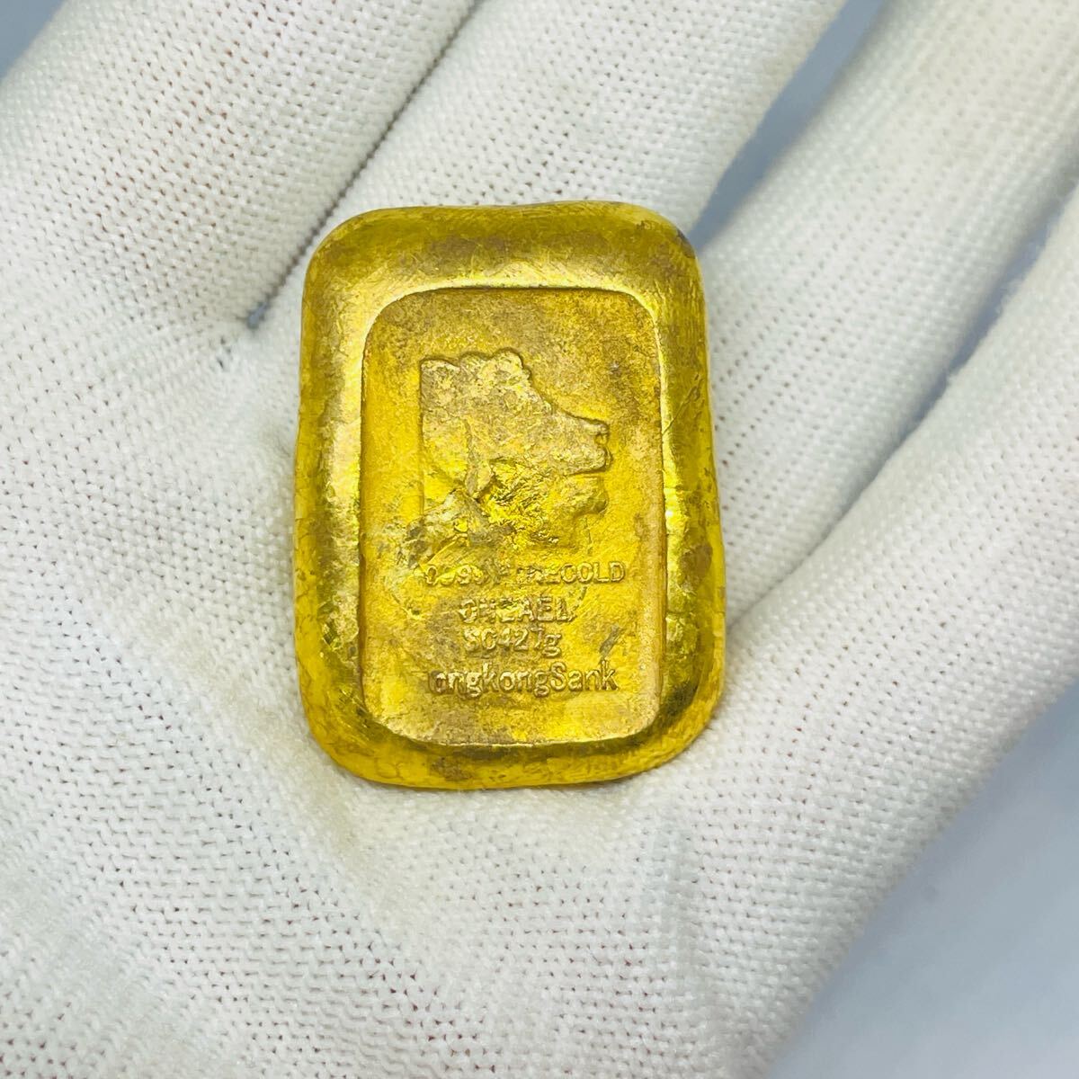 2025年最新】Yahoo!オークション -中国 金塊の中古品・新品・未 2025年最新】Yahoo!オークション -中国 金塊の中古品・新品・未