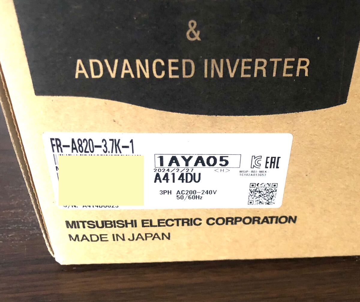 Yahoo!オークション -「fr-a820-3.7k-1」の落札相場・落札価格 Yahoo!オークション -「fr-a820-3.7k-1」の落札相場・落札価格