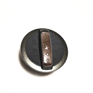 シマノ 01ステラAR 3000 純正ドラグノブ ■管理10■日本製 JAPAN SHIMANO STELLA