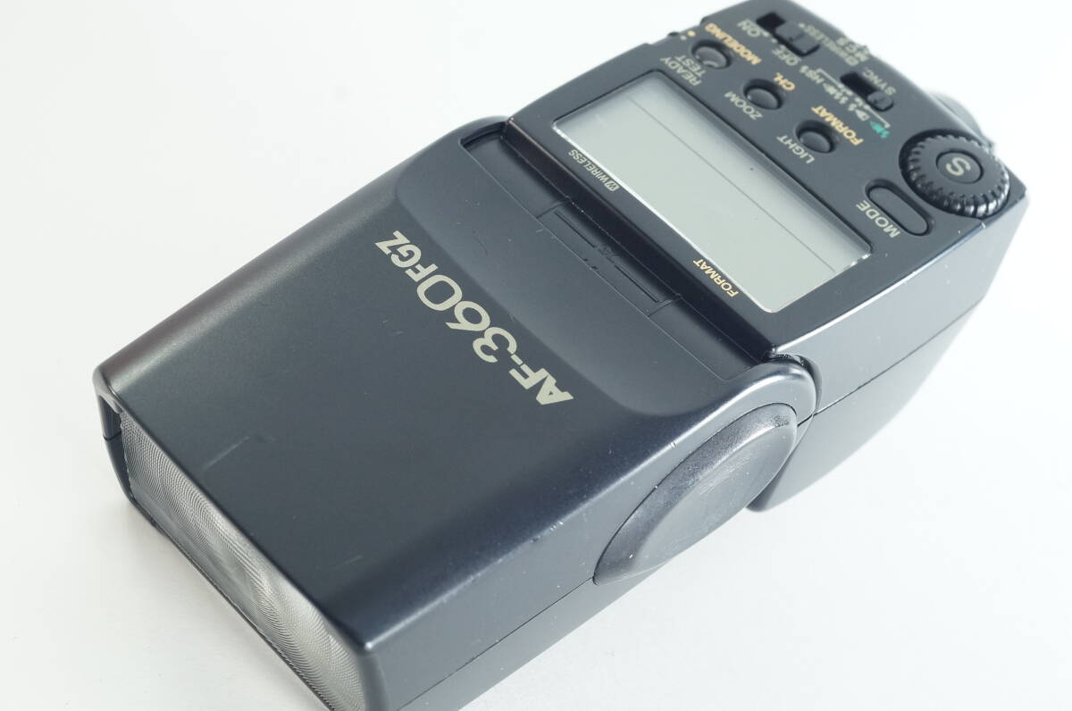 2025年最新】Yahoo!オークション -PENTAX af360fgzの中古品 2025年最新】Yahoo!オークション -PENTAX af360fgzの中古品