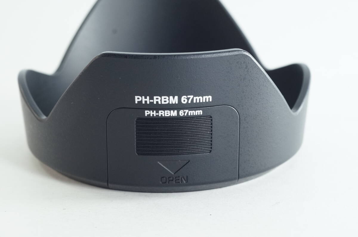 2025年最新】Yahoo!オークション -da 17-70mm f4 al if sdmの 2025年最新】Yahoo!オークション -da 17-70mm f4 al if sdmの