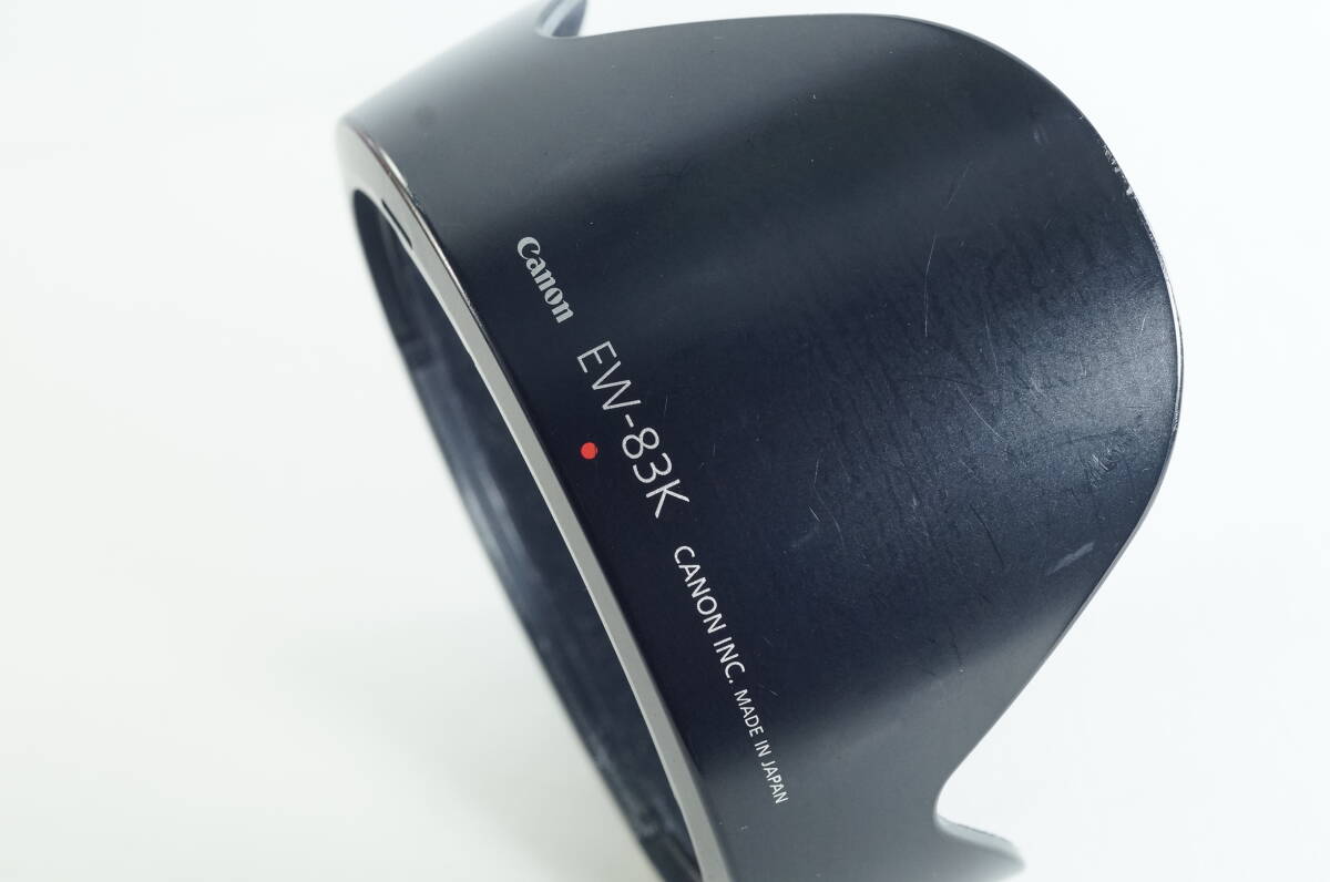 2025年最新】Yahoo!オークション -ef24mm f1.4l ii usmの中古品 2025年最新】Yahoo!オークション -ef24mm f1.4l ii usmの中古品