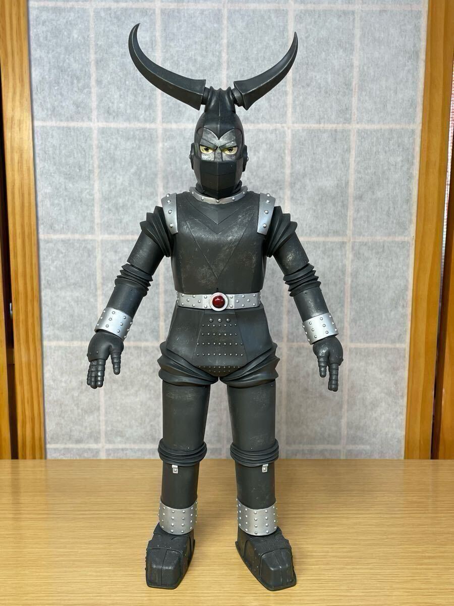 Yahoo!オークション -「パイロットエース ジャイアントロボ」の Yahoo!オークション -「パイロットエース ジャイアントロボ」の