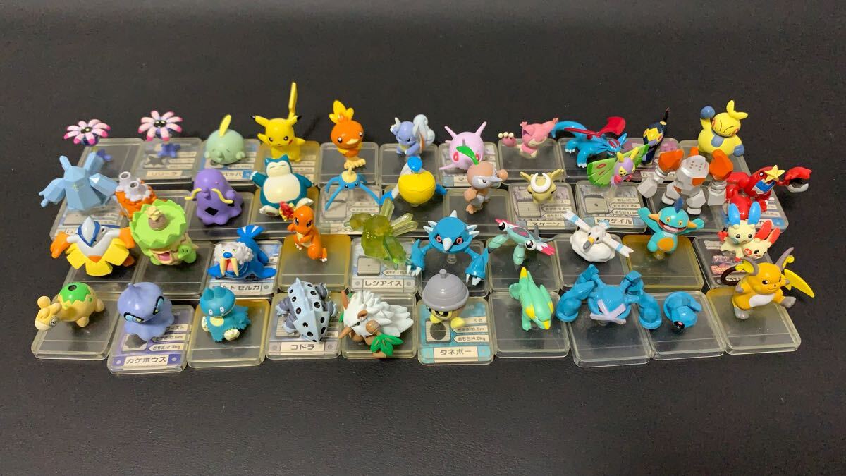 Yahoo!オークション -「ポケモンフルカラーアドバンス」の落札 Yahoo!オークション -「ポケモンフルカラーアドバンス」の落札