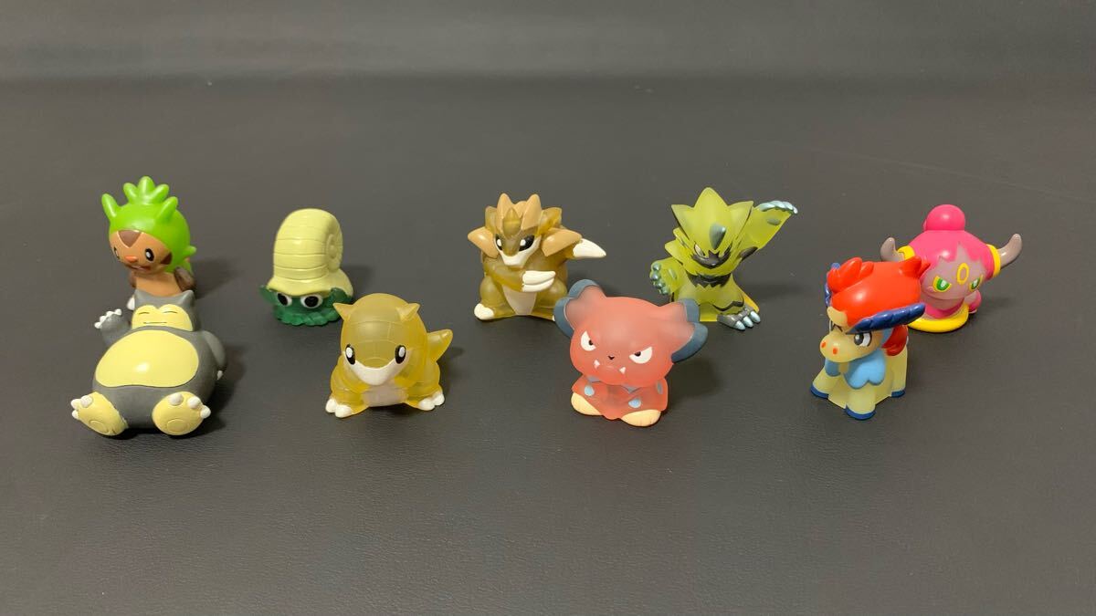 Yahoo!オークション -「ポケモンキッズ 色違い」の落札相場 Yahoo!オークション -「ポケモンキッズ 色違い」の落札相場