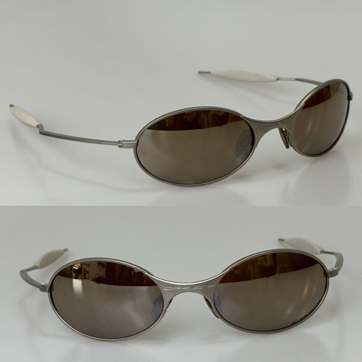 2025年最新】Yahoo!オークション -oakley サングラス wire 2025年最新】Yahoo!オークション -oakley サングラス wire