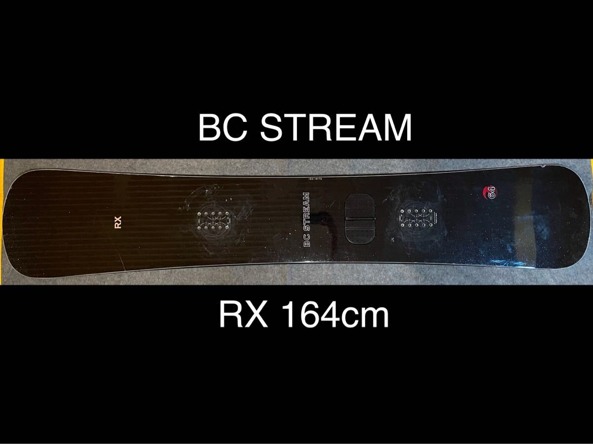 Yahoo!オークション -「bc-stream スノーボード」の落札相場 Yahoo!オークション -「bc-stream スノーボード」の落札相場