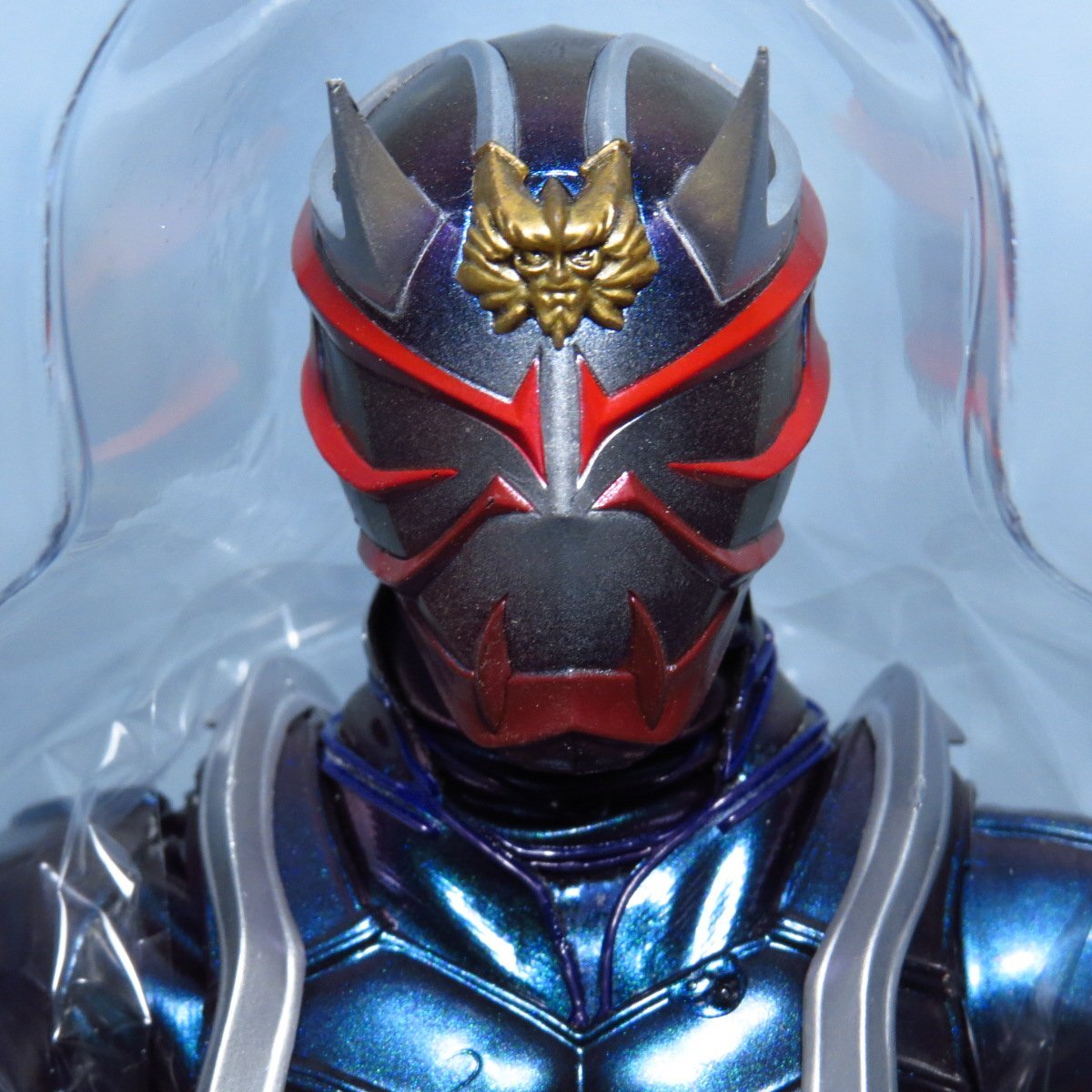 2025年最新】Yahoo!オークション - 仮面ライダー響鬼(仮面 2025年最新】Yahoo!オークション - 仮面ライダー響鬼(仮面