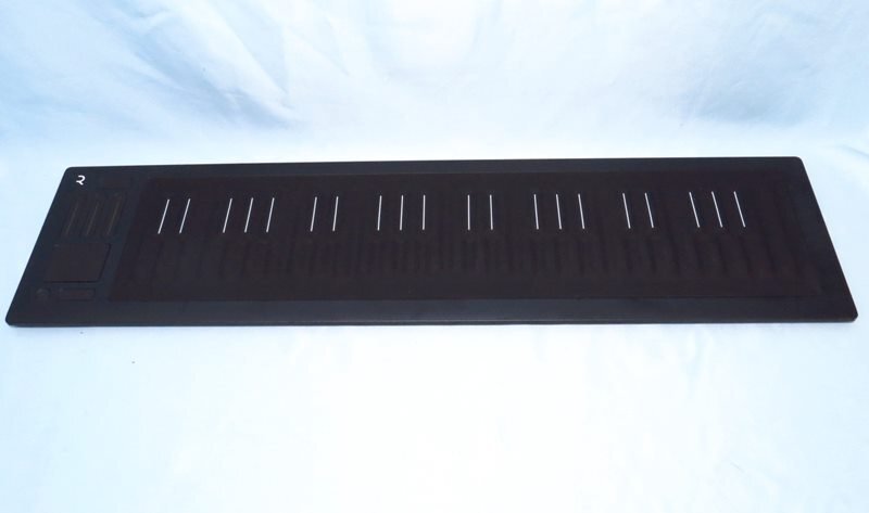 Yahoo!オークション -「seaboard」の落札相場・落札価格