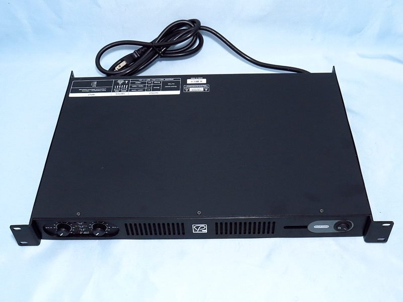 Yahoo!オークション -「classic pro dcp1400」の落札相場・落札価格 Yahoo!オークション -「classic pro dcp1400」の落札相場・落札価格