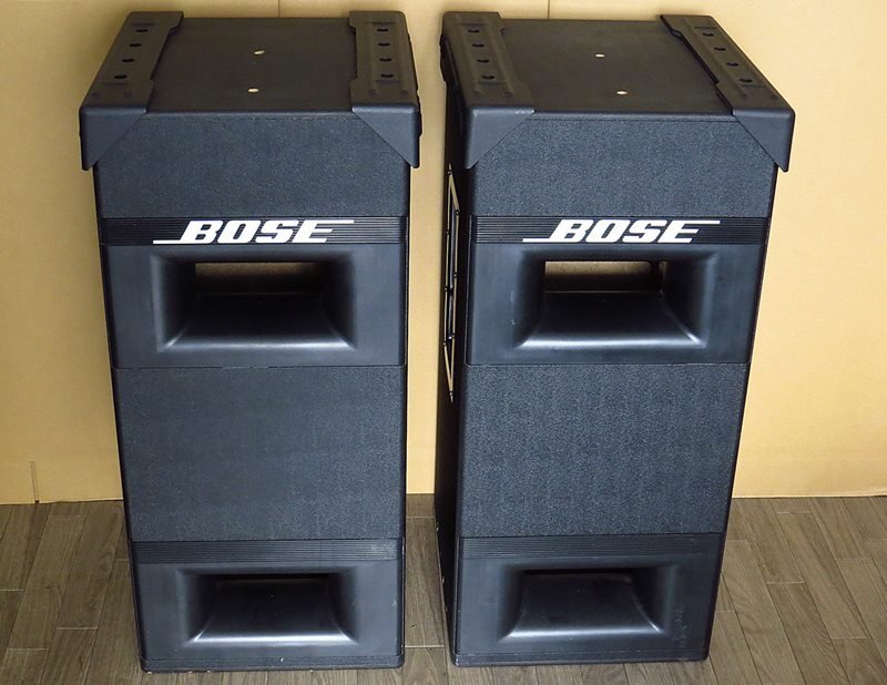 Yahoo!オークション -「502」(BOSE) (一般)の落札相場・落札価格 Yahoo!オークション -「502」(BOSE) (一般)の落札相場・落札価格
