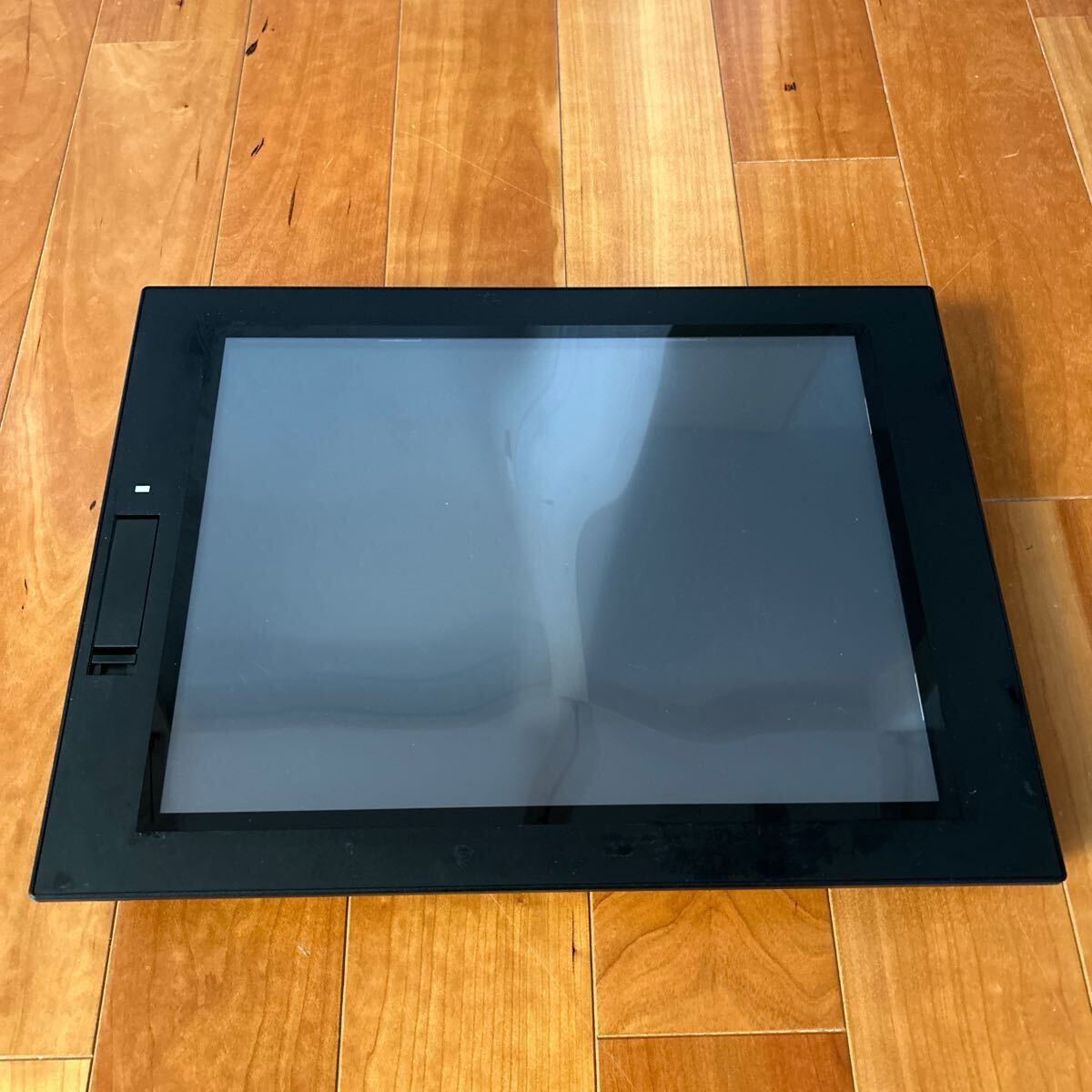 2025年最新】Yahoo!オークション -vt5-x15の中古品・新品・未 2025年最新】Yahoo!オークション -vt5-x15の中古品・新品・未