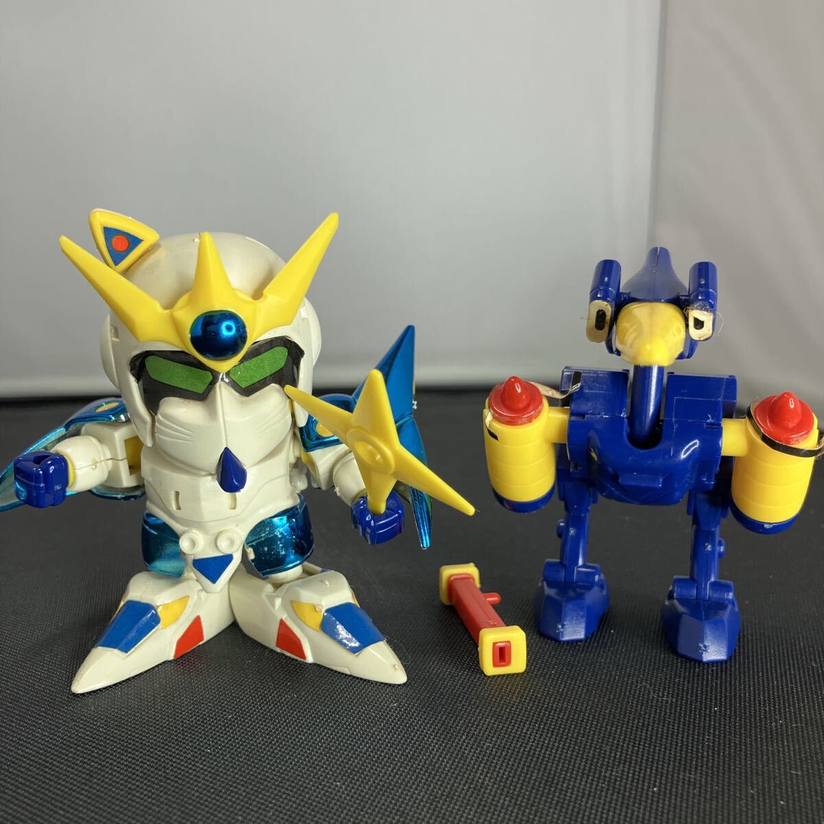 Yahoo!オークション -「キャッ党忍伝」(キャラクター Yahoo!オークション -「キャッ党忍伝」(キャラクター