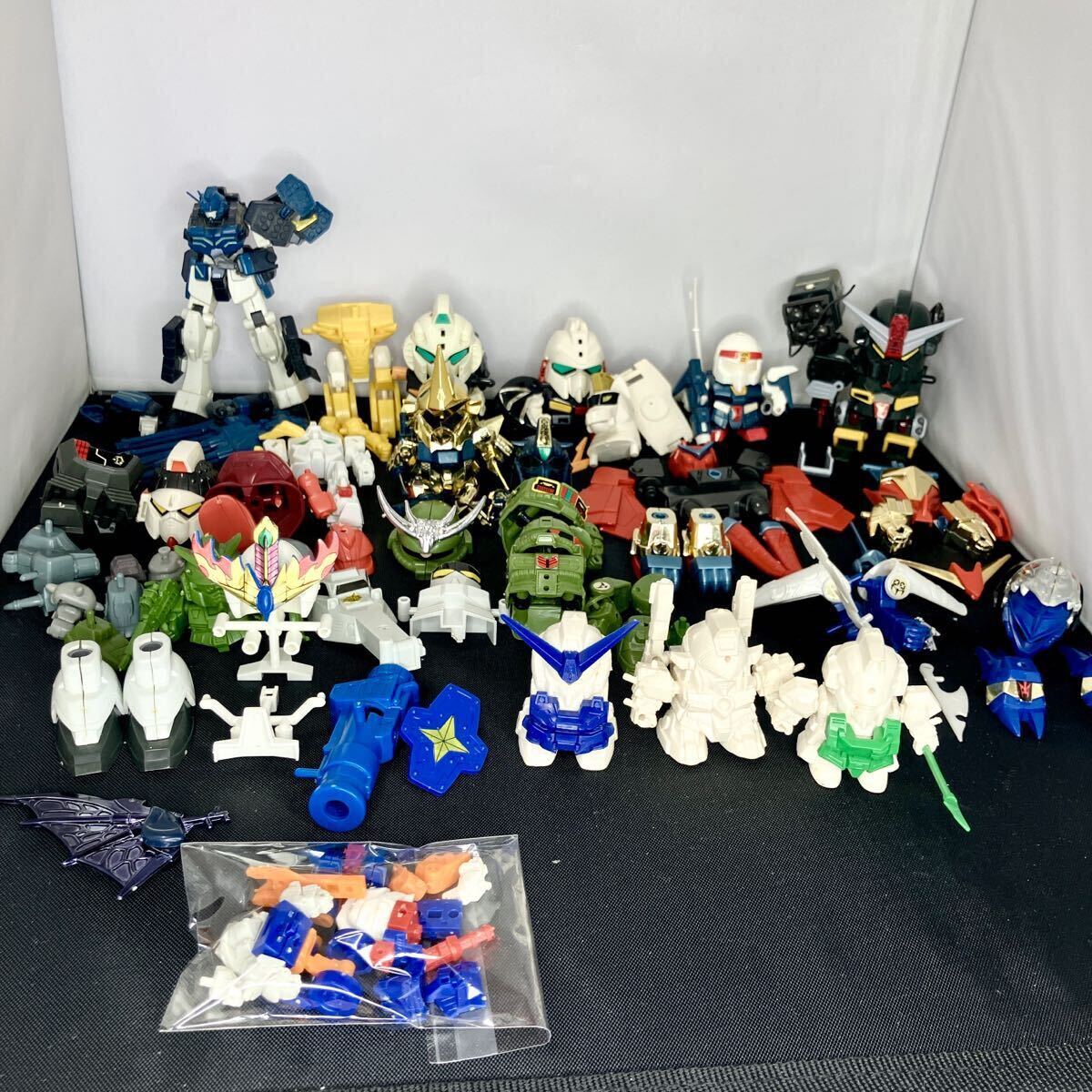Yahoo!オークション -「(レア 希少)」(SDガンダムBB戦士 Yahoo!オークション -「(レア 希少)」(SDガンダムBB戦士