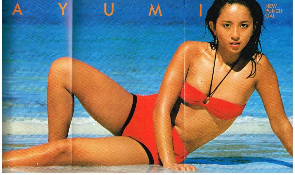 2025年最新】Yahoo!オークション -平凡パンチ1978年の中古品
