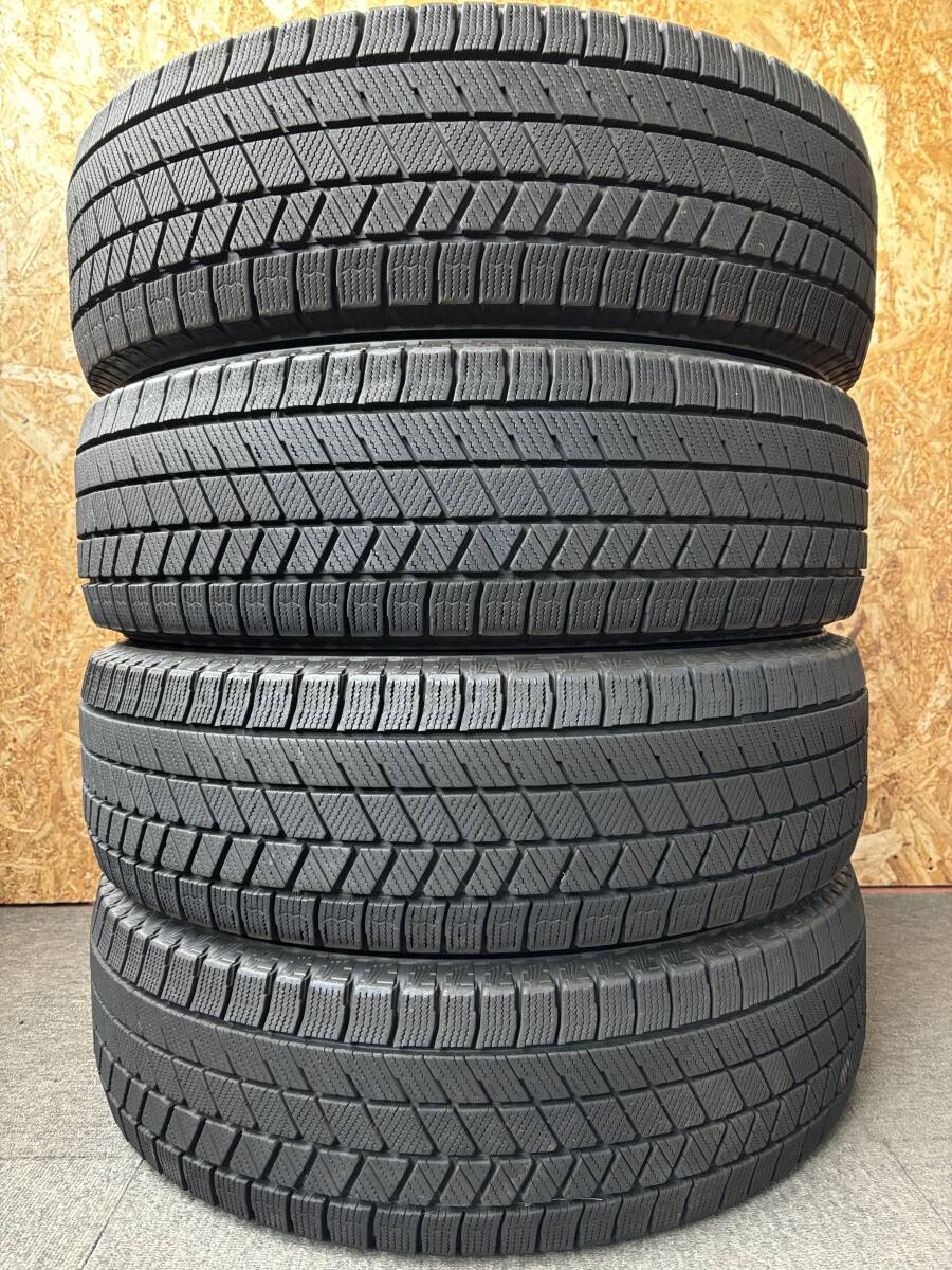 2025年最新】Yahoo!オークション -vrx3 185/65r15の中古品 2025年最新】Yahoo!オークション -vrx3 185/65r15の中古品