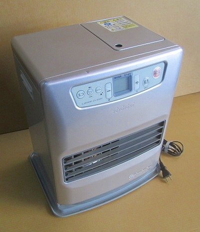 Yahoo!オークション -「トヨトミ lc-32」(石油ファンヒーター Yahoo!オークション -「トヨトミ lc-32」(石油ファンヒーター