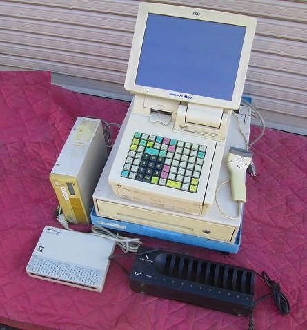 2025年最新】Yahoo!オークション -posレジ(店舗用品)の中古品 2025年最新】Yahoo!オークション -posレジ(店舗用品)の中古品