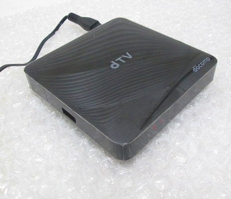 2025年最新】Yahoo!オークション -dtvターミナルの中古品・新品 2025年最新】Yahoo!オークション -dtvターミナルの中古品・新品