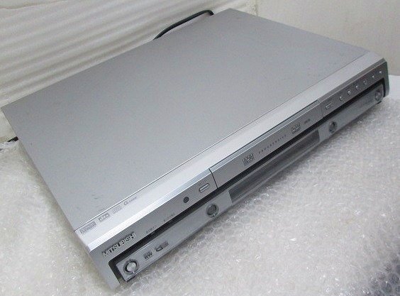 2025年最新】Yahoo!オークション -三菱 hdd dvdレコーダー dvr 2025年最新】Yahoo!オークション -三菱 hdd dvdレコーダー dvr