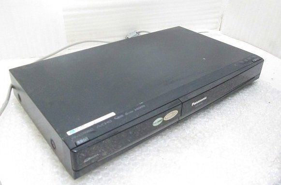 2025年最新】Yahoo!オークション -dmr-xw120の中古品・新品・未 2025年最新】Yahoo!オークション -dmr-xw120の中古品・新品・未