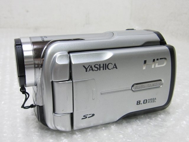 2025年最新】Yahoo!オークション -dvc ビデオカメラの中古品 2025年最新】Yahoo!オークション -dvc ビデオカメラの中古品