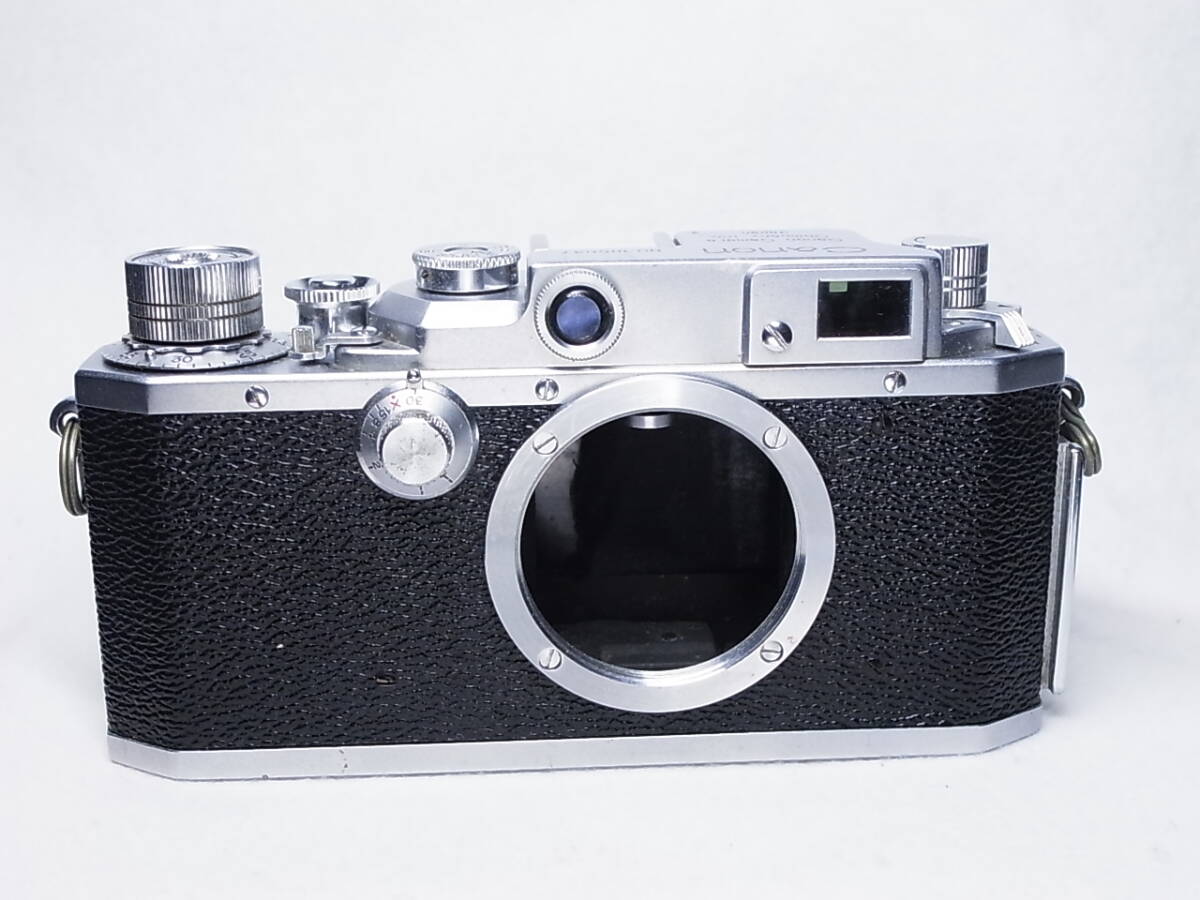中古】(キヤノン) Canon IVsb改｜ナニワグループオンライン｜2221140347475