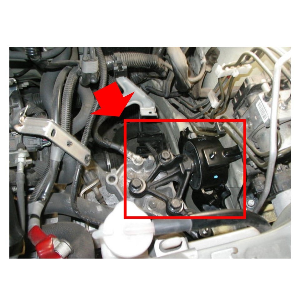 2025年最新】Yahoo!オークション -l235s エッセ エンジン