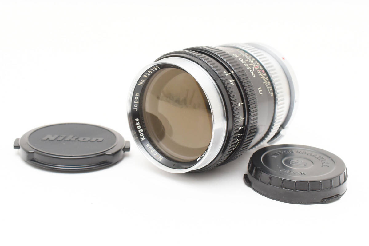 2025年最新】Yahoo!オークション -10.5cm f2.5の中古品・新品 2025年最新】Yahoo!オークション -10.5cm f2.5の中古品・新品