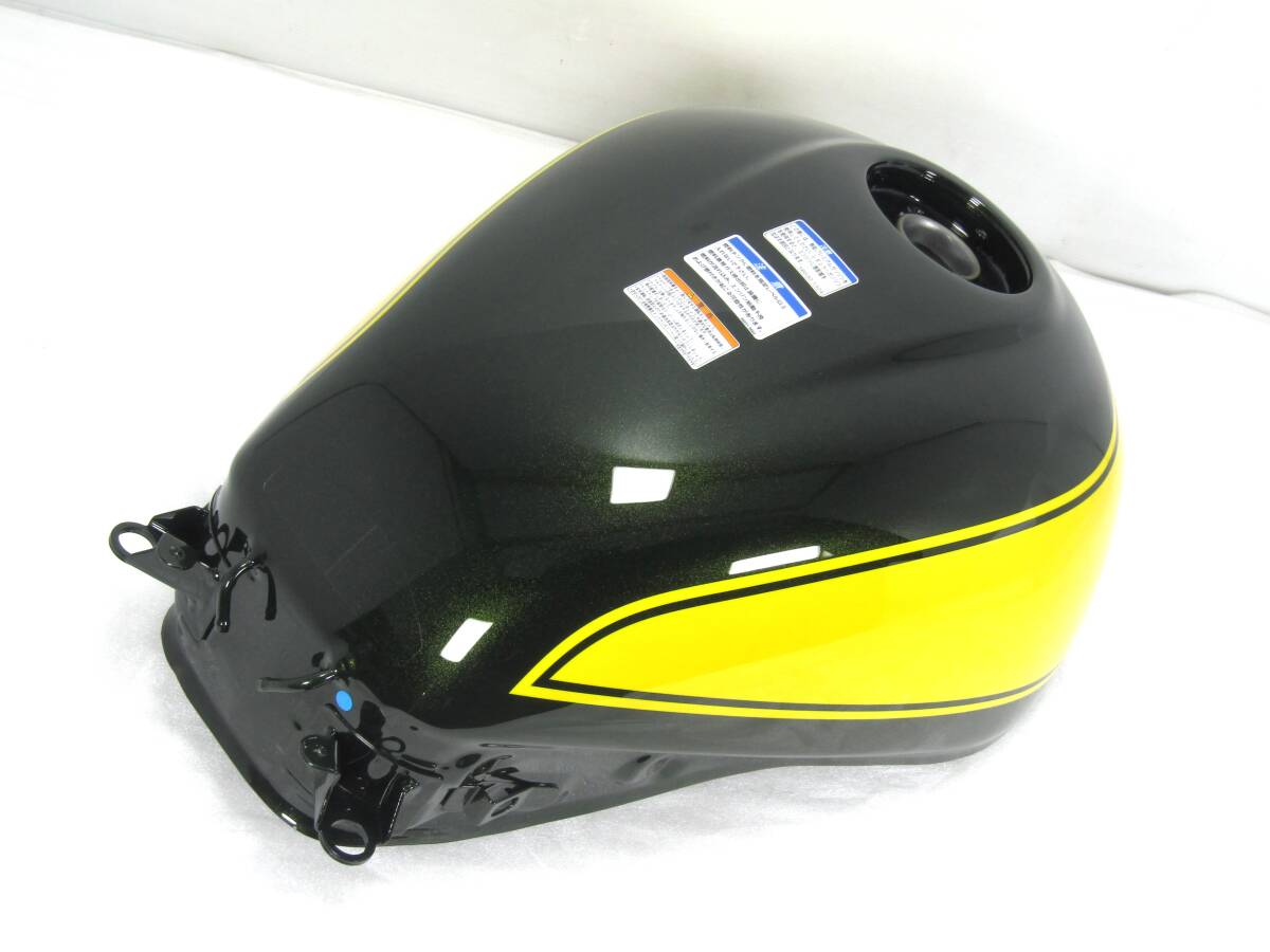 2025年最新】Yahoo!オークション -z900rs タンク(タンク)の中古 2025年最新】Yahoo!オークション -z900rs タンク(タンク)の中古