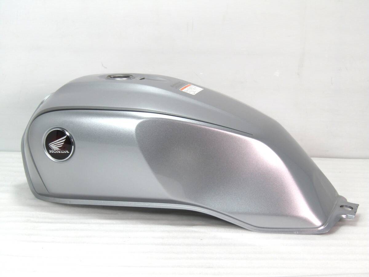 Yahoo!オークション -「cb1100 sc65 純正」(タンク) (パーツ)の Yahoo!オークション -「cb1100 sc65 純正」(タンク) (パーツ)の