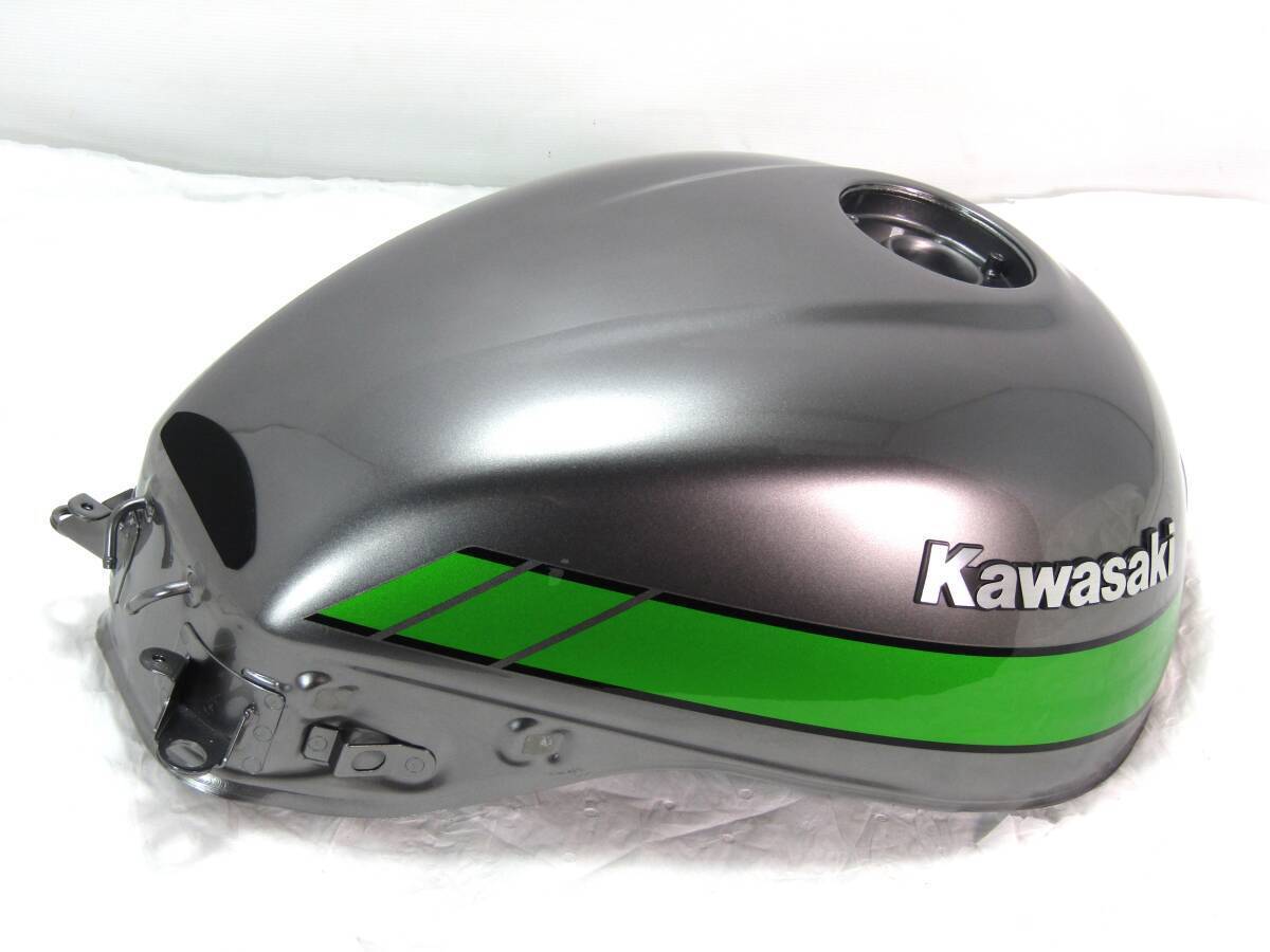 2025年最新】Yahoo!オークション -z900rs タンク(タンク)の中古 2025年最新】Yahoo!オークション -z900rs タンク(タンク)の中古
