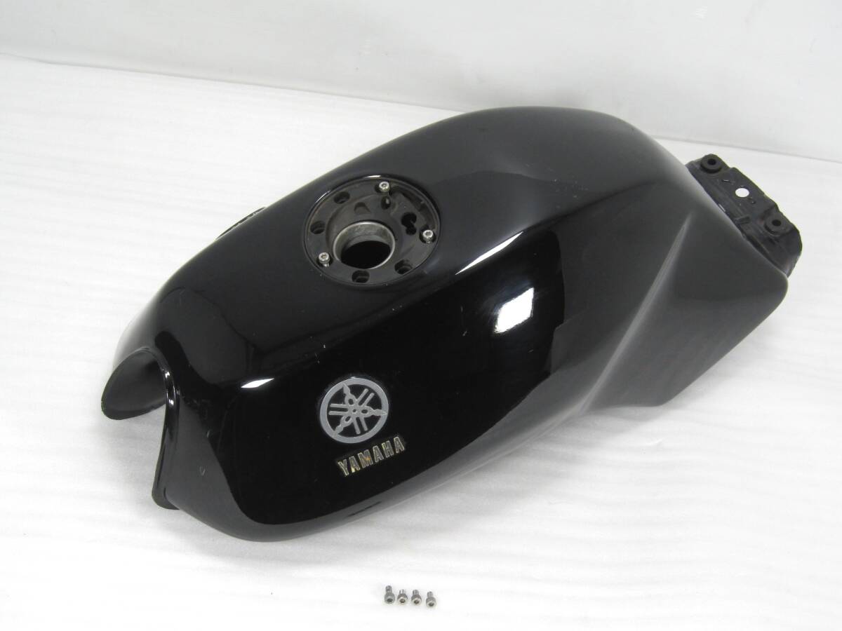 Yahoo!オークション -「srx600」(タンク) (パーツ)の落札相場 Yahoo!オークション -「srx600」(タンク) (パーツ)の落札相場