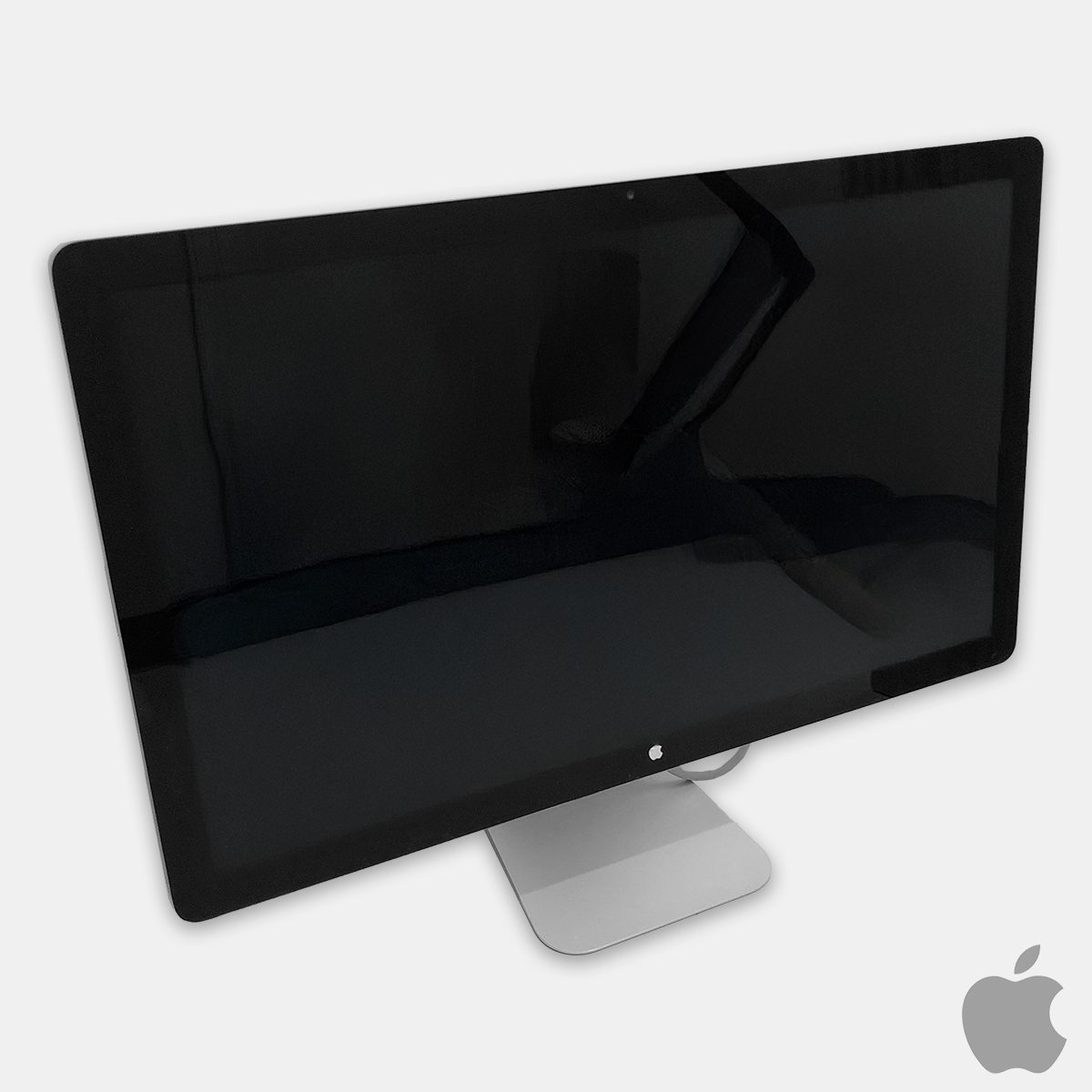 Yahoo!オークション -「apple thunderbolt display 27」の落札 Yahoo!オークション -「apple thunderbolt display 27」の落札