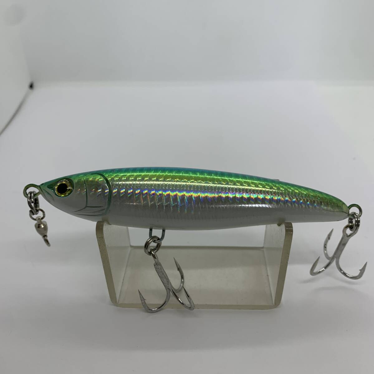 2025年最新】Yahoo!オークション -ローデッド140の中古品・新品