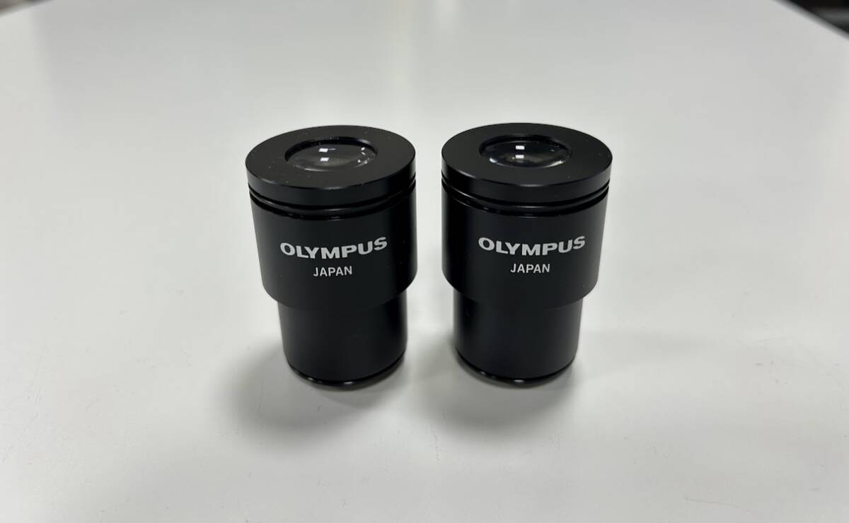 2025年最新】Yahoo!オークション -olympus(測定器)の中古品 2025年最新】Yahoo!オークション -olympus(測定器)の中古品