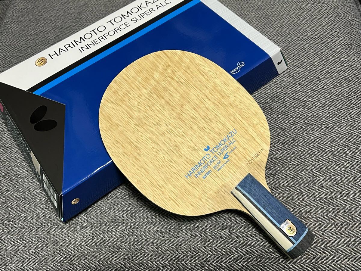 2025年最新】Yahoo!オークション -バタフライ ラケットの中古品 2025年最新】Yahoo!オークション -バタフライ ラケットの中古品