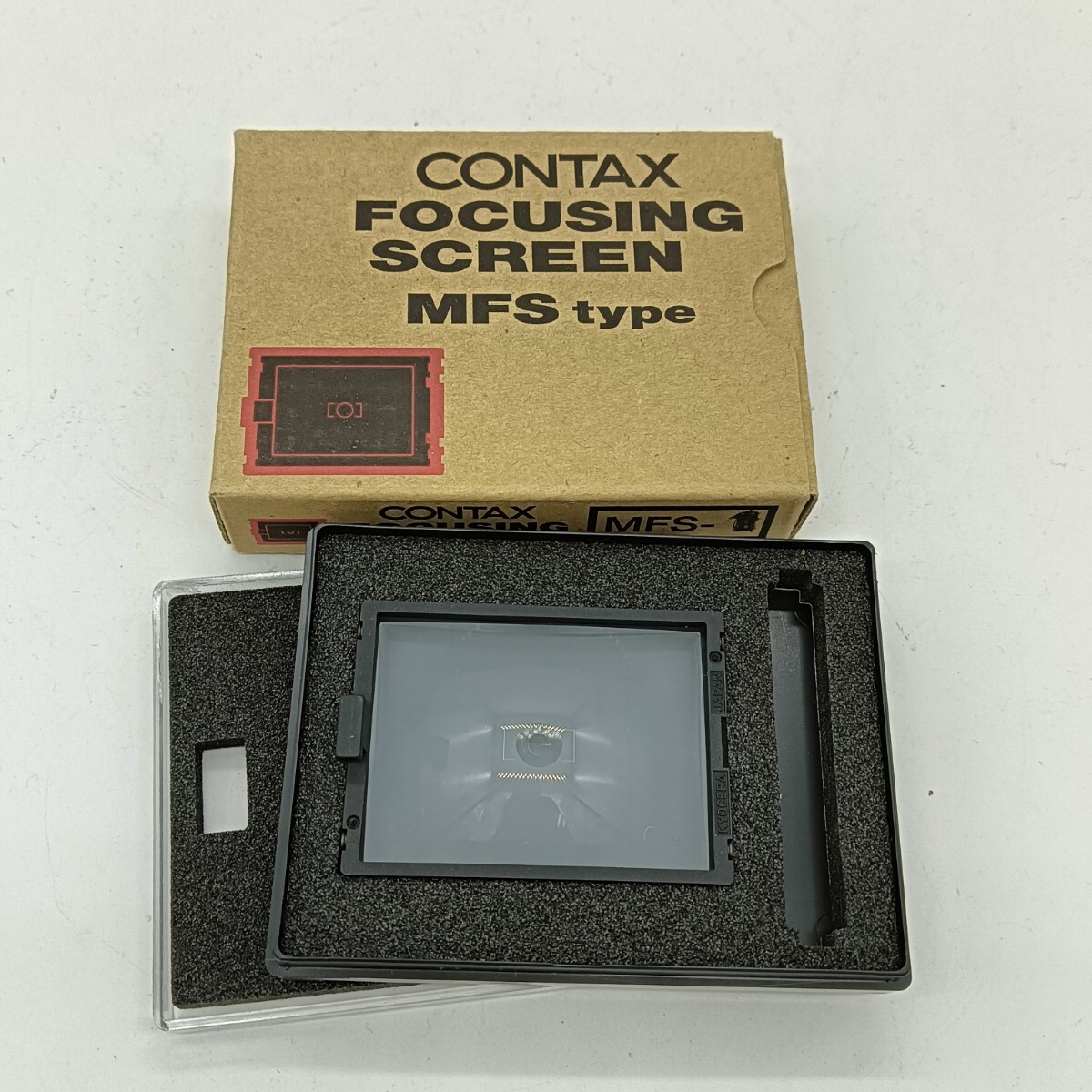 Yahoo!オークション -「contax 645 mfs」の落札相場・落札価格 Yahoo!オークション -「contax 645 mfs」の落札相場・落札価格
