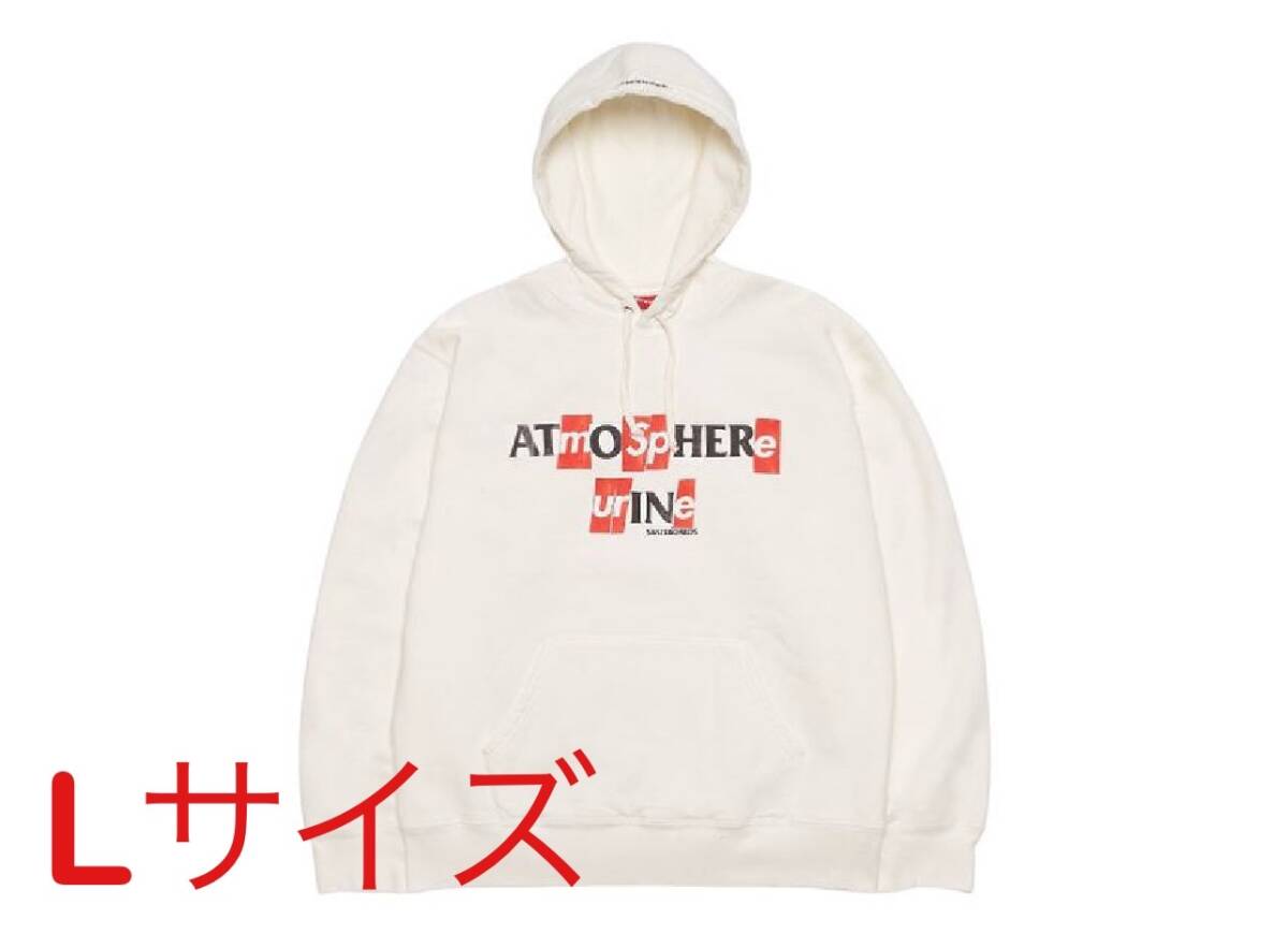 Yahoo!オークション -「supreme 白パーカー」の落札相場・落札価格 Yahoo!オークション -「supreme 白パーカー」の落札相場・落札価格