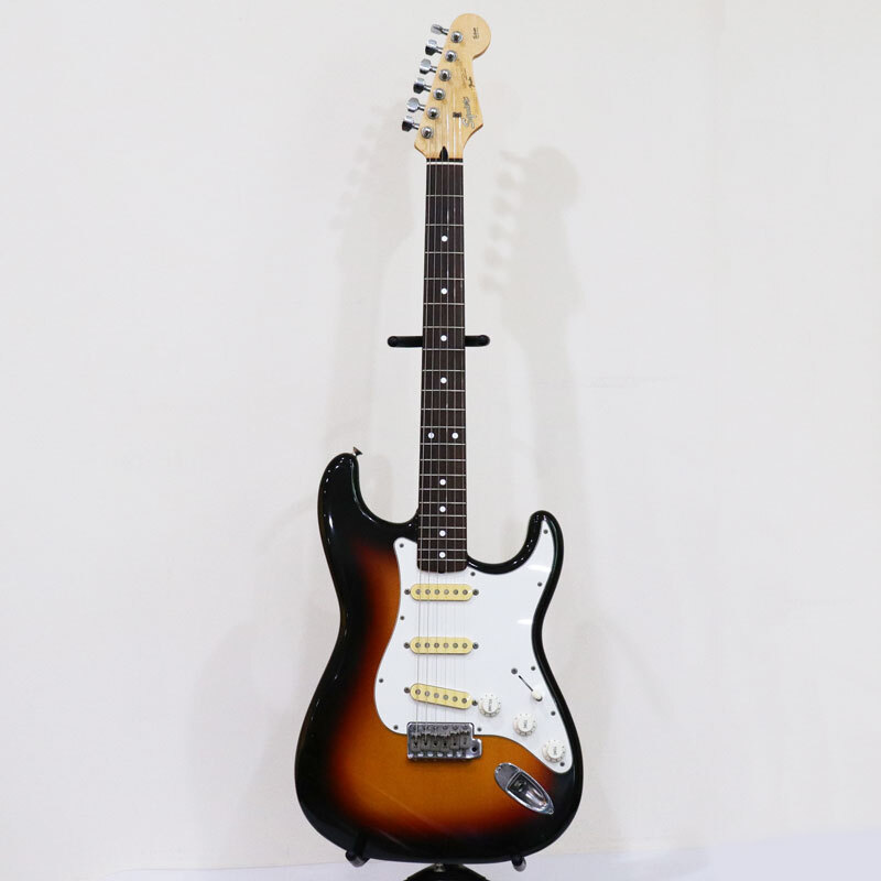 Yahoo!オークション -「squier bullet strat」の落札相場・落札価格 Yahoo!オークション -「squier bullet strat」の落札相場・落札価格
