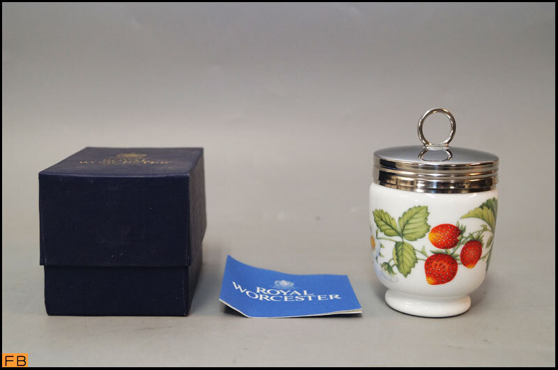 2025年最新】Yahoo!オークション -ロイヤルウースター