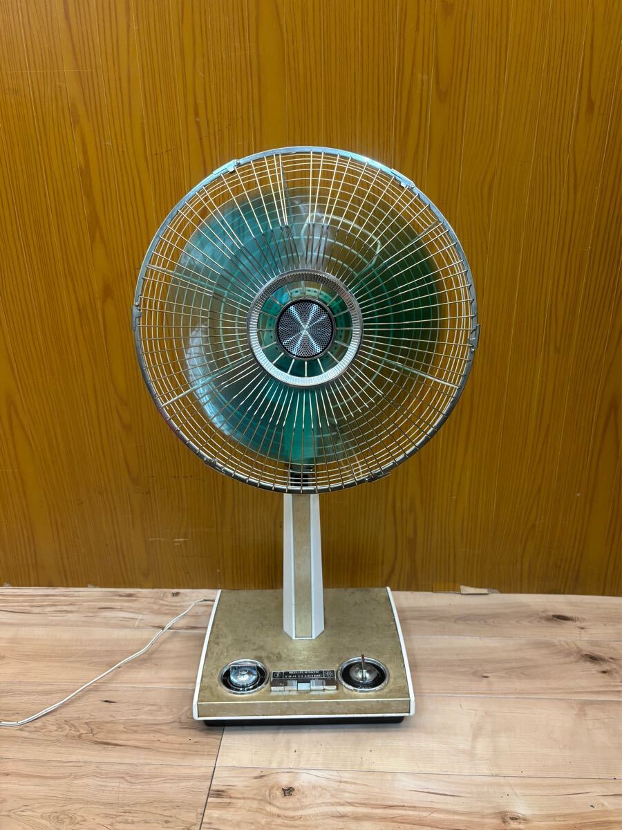 Yahoo!オークション -「fuji」(扇風機) (電化製品)の落札相場 Yahoo!オークション -「fuji」(扇風機) (電化製品)の落札相場