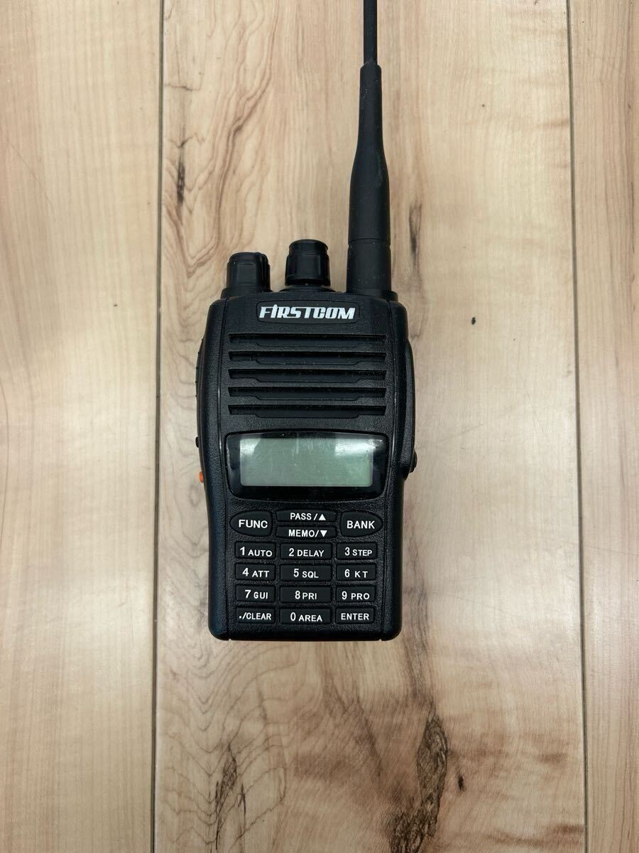 Yahoo!オークション -「fc-s117」の落札相場・落札価格
