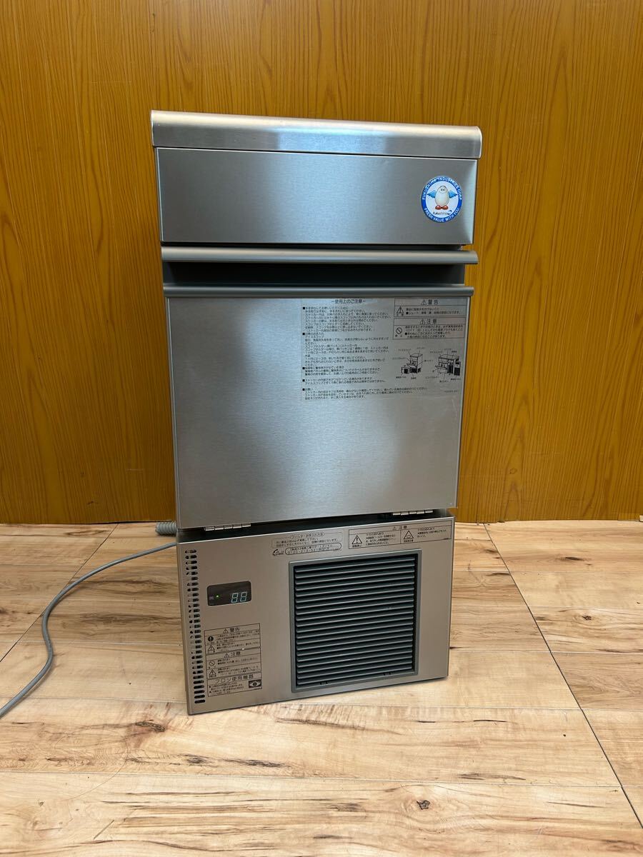 2025年最新】Yahoo!オークション -fic-a25kt2の中古品・新品・未 2025年最新】Yahoo!オークション -fic-a25kt2の中古品・新品・未