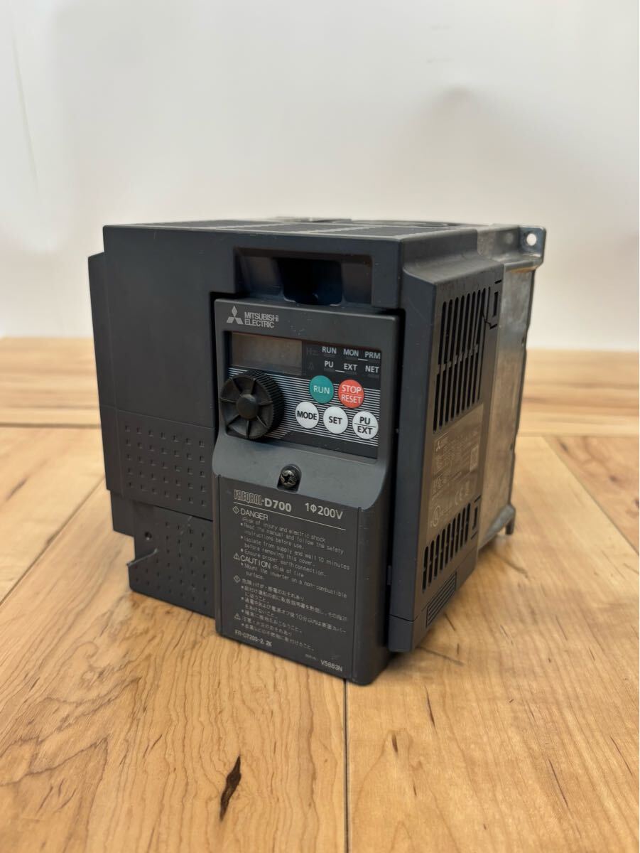 2025年最新】Yahoo!オークション -fr-d720の中古品・新品・未 2025年最新】Yahoo!オークション -fr-d720の中古品・新品・未