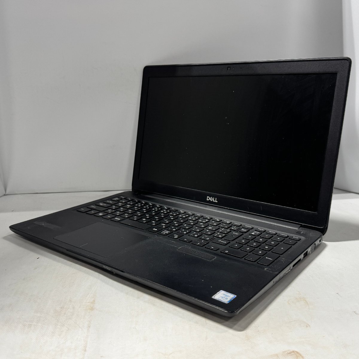 メモリ16G 新品SSD1TB DELL OPTIPLEX 5060 SF 6コア12スレッド