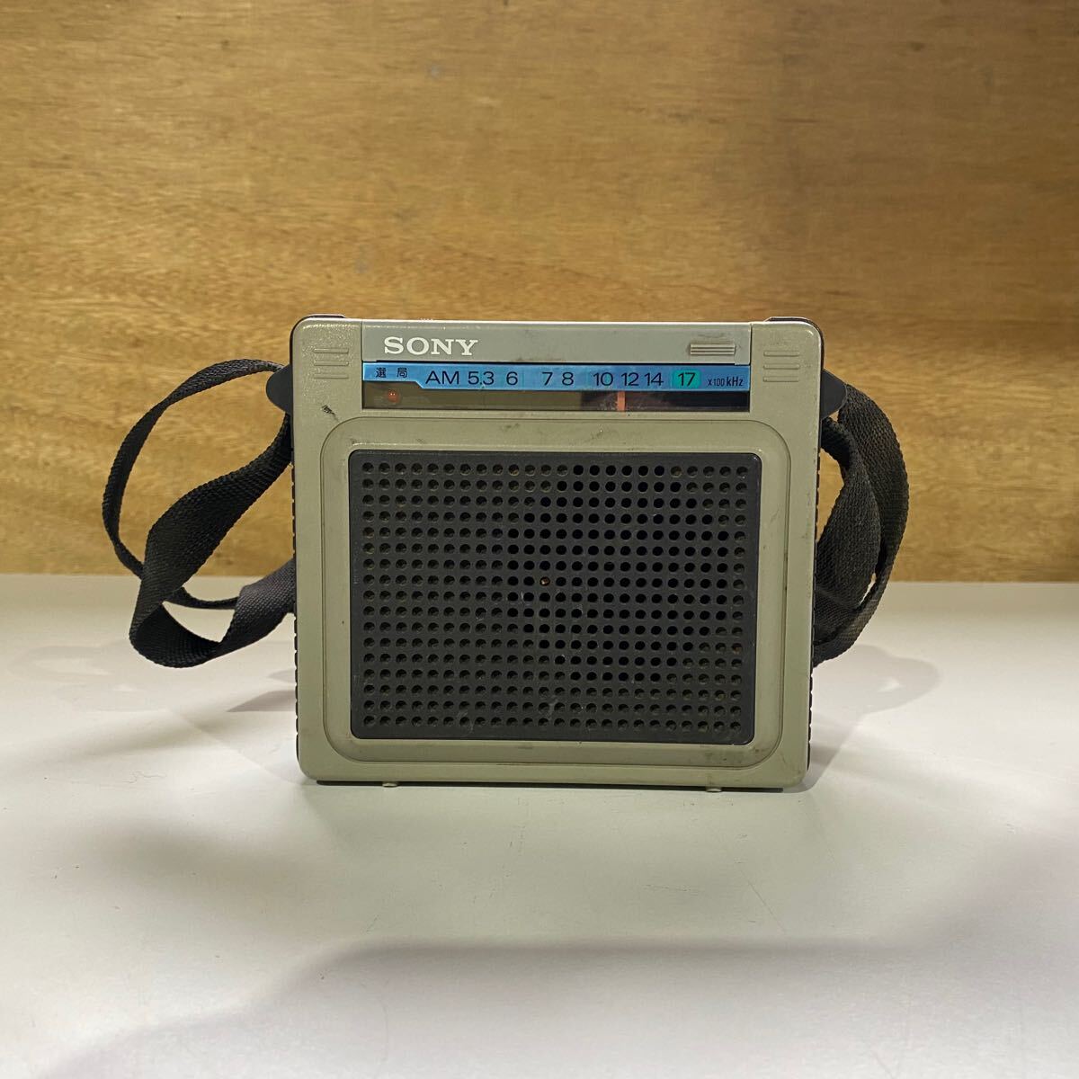 Yahoo!オークション -「sony icr-s71」の落札相場・落札価格 Yahoo!オークション -「sony icr-s71」の落札相場・落札価格