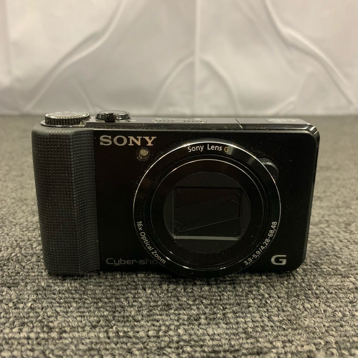 Yahoo!オークション -「dsc-hx9v」の落札相場・落札価格 Yahoo!オークション -「dsc-hx9v」の落札相場・落札価格