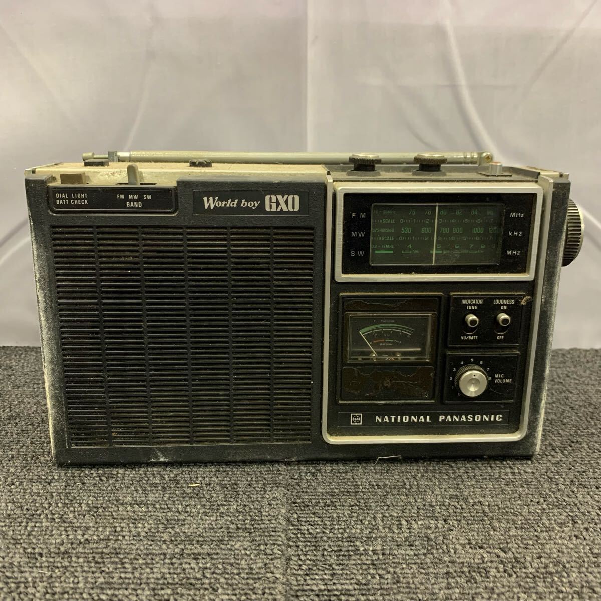 Yahoo!オークション -「rf-848」の落札相場・落札価格 Yahoo!オークション -「rf-848」の落札相場・落札価格
